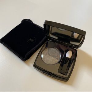 Chanel Ombre Première #327